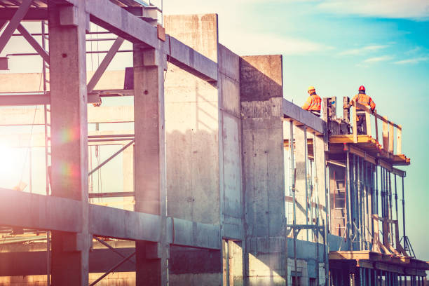 Best Concrete Resurfacing Services  in Indian Head Park, IL