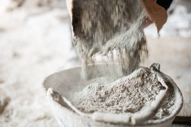 Best Affordable Concrete Contractor  in Indian Head Park, IL