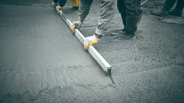  Indian Head Park, IL Concrete contractor Pros