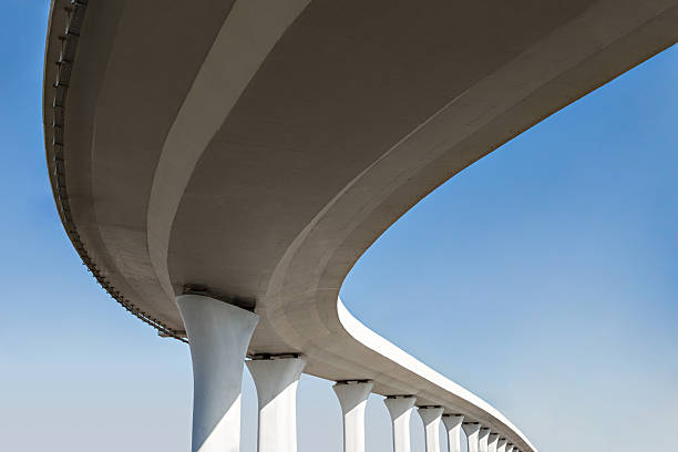 Best Concrete Leveling Services  in Indian Head Park, IL