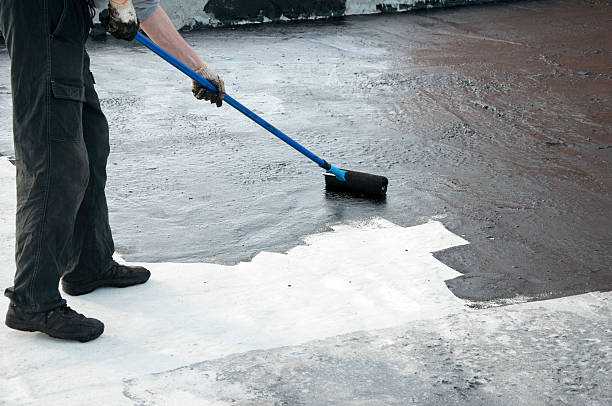 Best Driveways & Floors  in Indian Head Park, IL
