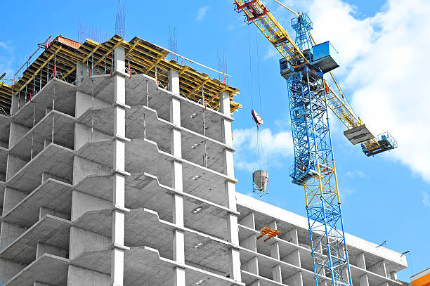 Best Local Concrete Companies  in Indian Head Park, IL